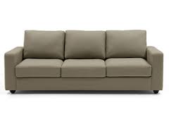 Sofa băng dài